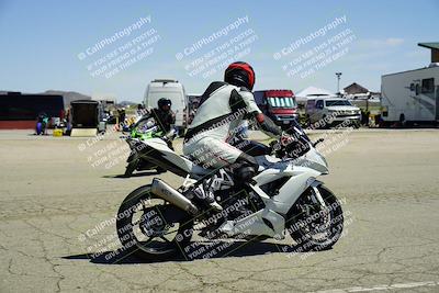 media/Apr-12-2024-2WTD (Fri) [[cde236eda6]]/Around the Pits/